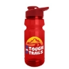 RP124D_translucentred_bottle_red_lid_full.png