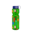 TB28T_translucentgreen_bottle_royalblue_lid_full.png