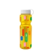 TB28T_translucentyellow_bottle_white_lid_full.png