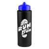 PB32V_black_bottle_royalblue_lid_1c.png