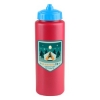 PB32V_red_bottle_cyan_lid_full.png