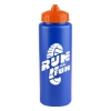 PB32V_royalblue_bottle_orange_lid_1c.png