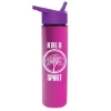 IB16H_hotpink_bottle_violet_lid_1c.png