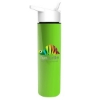 IB16H_limegreen_bottle_white_lid_full.png