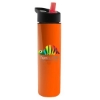 IB16H_orange_bottle_blackwithred_lid_full.png