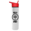 IB16H_white_bottle_red_lid_1c.png