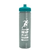 RP24_glacierblue_bottle_teal_lid_1c.png