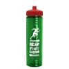RP24_translucentgreen_bottle_red_lid_1c.png