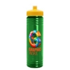 RP24_translucentgreen_bottle_yellow_lid_full.png