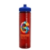 RP24_translucentred_bottle_royalblue_lid_full.png