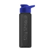 EB26D_smoke_bottle_royalblue_lid_embossed.png