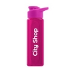 EB26D_translucenthotpink_bottle_hotpink_lid_1c.png