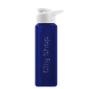 EB26D_translucentnavyblue_bottle_white_lid_embossed.png