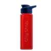 EB26D_translucentred_bottle_navyblue_lid_embossed.png