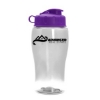 TB18F_clear_bottle_violet_lid_1c.png