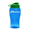 TB18F_translucentblue_bottle_green_lid_1c.png