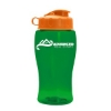 TB18F_translucentgreen_bottle_orange_lid_1c.png