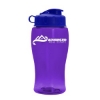 TB18F_translucentviolet_bottle_reflexblue_lid_1c.png