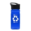 RP20P_translucentblue_bottle_black_lid_1c.png