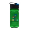 RP20P_translucentgreen_bottle_blackwithblue_lid_full.png