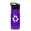 RP20P_translucentviolet_bottle_black_lid_1c.png
