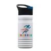 RP20P_white_bottle_blackwithblue_lid_full.png