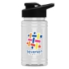 TB16D_clear_bottle_black_lid_full.png