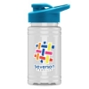 TB16D_clear_bottle_cyan_lid_full.png