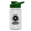 TB16D_clear_bottle_green_lid_1c.png
