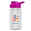 TB16D_clear_bottle_hotpink_lid_full.png