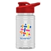TB16D_clear_bottle_red_lid_full.png