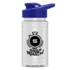 TB16D_clear_bottle_royalblue_lid_c.png