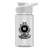 TB16D_clear_bottle_white_lid_1c.png