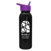 MXB24H_metallicblack_bottle_violet_lid_1c.png