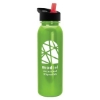 MXB24H_metalliclimegreen_bottle_blackwithred_lid_1c.png