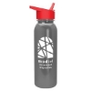 MXB24H_metallicsilver_bottle_red_lid_1c.png