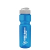 TB28U_translucentblue_bottle_white_lid_1c.png