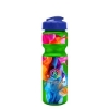 TB28U_translucentgreen_bottle_royalblue_lid_full.png