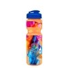 TB28U_translucentorange_bottle_translucentblue_lid_full.png