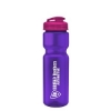 TB28U_translucentviolet_bottle_translucenthotpink_lid_1c.png