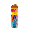 TB28U_translucentyellow_bottle_translucentorange_lid_full.png