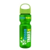 RP28LN_translucentgreen_bottle_limegreen_lid_full.png