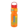 RP28LN_translucentorange_bottle_red_lid_full.png