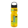 RP28LN_translucentyellow_bottle_black_lid_full.png
