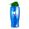 TB27F_translucentblue_bottle_green_lid_1c.png