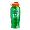TB27F_translucentgreen_bottle_orange_lid_full.png