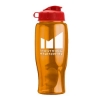 TB27F_translucentorange_bottle_red_lid_1c.png
