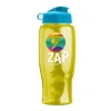 TB27F_translucentyellow_bottle_cyan_lid_full.png
