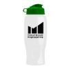 TB27F_white_bottle_green_lid_1c.png