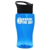 TB18P_translucentblue_bottle_black_lid_1c.png